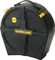 Hardcase Piccolo Snare Case Vorschaubild