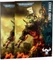 Games Workshop Warhammer 40.000 - Codex Vorschaubild