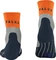 Falke TK2 Explore Cool Short Wandersocken lightgrey (Herren) Vorschaubild