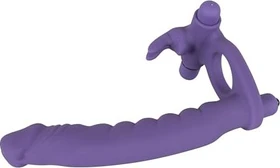 You2Toys Los Analos Double Delight #20