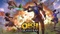 Orcs Must Die Deathtrap Vorschaubild