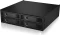 RaidSonic Icy Box IB-2242U2K Vorschaubild