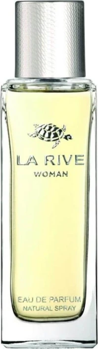 La Rive For Woman Eau de Parfum, 90ml