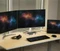 StarTech Dual Monitor 4K 60Hz Dock, USB-C [Buchse] Vorschaubild