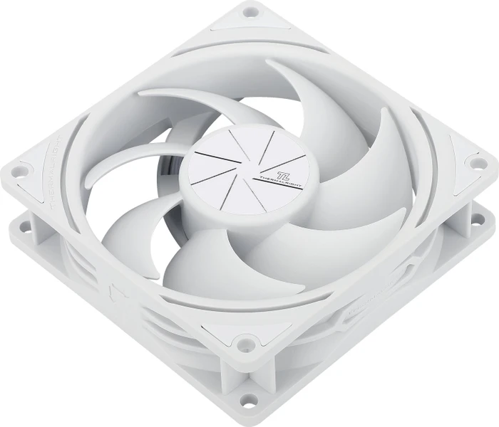 Thermalright TL-P9W, 92mm