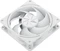 Thermalright TL-P9W, 92mm Vorschaubild