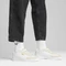 Puma Club II Era puma white/vapor gray Vorschaubild