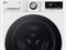 LG F6WR7012 Frontlader Vorschaubild