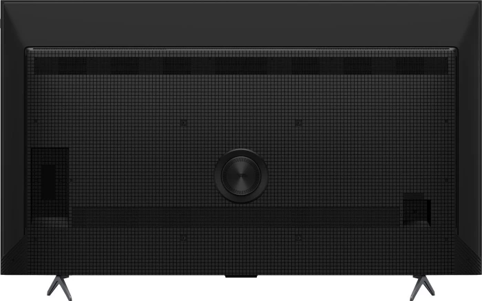 TCL 75T8C