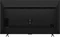 TCL 75T8C Vorschaubild