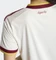 adidas FIFA WM 2026 Spanien Heimtrikot kurzarm off white (Damen) Vorschaubild