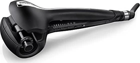 BaByliss Pro BAB2666U Perfect Curl MKII