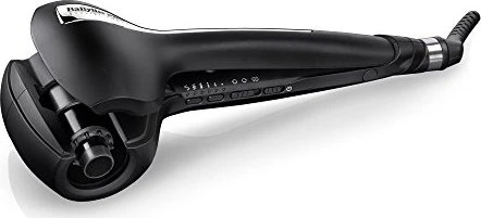 BaByliss Pro BAB2666U Perfect Curl MKII