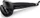 BaByliss Pro BAB2666U Perfect Curl MKII