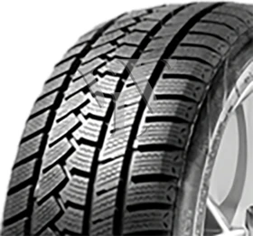 Torque TQ022 255/50 R19 103H