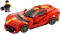 LEGO Speed Champions - Ferrari 812 Competizione Vorschaubild