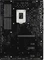 ASRock B460 Pro4 (Intel 1200) Vorschaubild