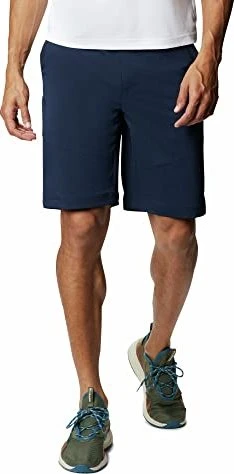 Columbia Tech Trail Hose kurz (Herren)