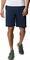 Columbia Tech Trail Hose kurz (Herren) Vorschaubild
