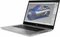 HP ZBook Studio G5, Core i9-9880H, 32GB RAM, 512GB SSD, Quadro P2000, DE Vorschaubild