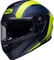 Bell Race Star DLX Flex Vorschaubild