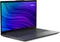 Medion E15235, Core i3-N305, 8GB RAM, 512GB SSD, DE Vorschaubild