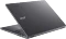 Acer Chromebook Plus 514 CBE594-3-TCO-326Y, Steel Grey, Core 3 N355, 8GB RAM, 128GB SSD, DE Vorschaubild