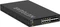 Netgear AVoIP M4350 Rackmount 10G Managed Switch, 8x RJ-45, 4x SFP+ Vorschaubild