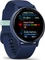 Garmin vivoactive 5 navy Vorschaubild