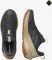 Salomon Elixir Activ GTX phantom/safari/caramel cafe (Herren) Vorschaubild