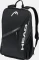 Head Tour 25 Tennisrucksack schwarz Vorschaubild