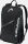 Head Tour 25 Tennisrucksack schwarz (260246)