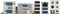 Supermicro C7B75, bulk (Intel 1155) Vorschaubild