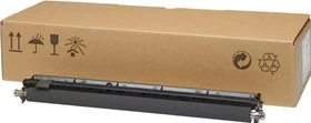 HP 5PN65A Walzenkit