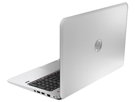 HP Envy 15-j182sg, Core i7-4702MQ, 8GB RAM, 24GB SSD, 1TB HDD, GeForce GT 750M, DE