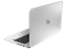 HP Envy 15-j182sg, Core i7-4702MQ, 8GB RAM, 24GB SSD, 1TB HDD, GeForce GT 750M, DE Vorschaubild