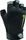 Nike Element Fitness Handschuhe black/dark grey/volt (9092-53-055)