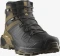 Salomon Toundra Pro CSWP Vorschaubild
