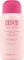 Coco & Eve Sweet Repair Repairing & Restoring Shampoo Vorschaubild