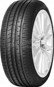 Event Tyres Potentem UHP 215/55 R16 97W XL
