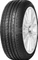 Event Tyres Potentem UHP Vorschaubild
