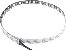 Alphacool Aurora LED Flexible Light, RGB beleuchtet