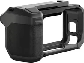 GoPro Point-and-Shoot Grip