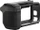 GoPro Point-and-Shoot Grip (AGGRP-001)