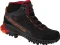 La Sportiva Stream GTX (Damen) Vorschaubild