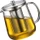 Küchenprofi Assam Teekanne 1l (1045743500)