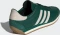 adidas Country OG collegiate green/chalk white/gum Vorschaubild
