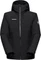 Mammut Treeline 3in1 HS Hooded Jacke (Damen) Vorschaubild