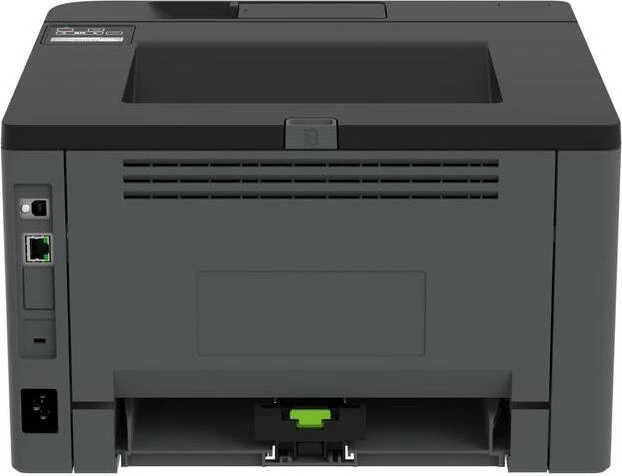 Lexmark MS431dn, Laser, einfarbig