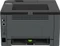 Lexmark MS431dn, Laser, einfarbig Vorschaubild